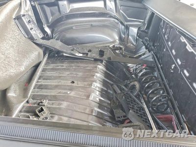 Zdjęcie 12 z 13 samochodu: 2026 RAM 1500 LARAMIE VIN:1C6SRFJT8TN290190 - miniatura