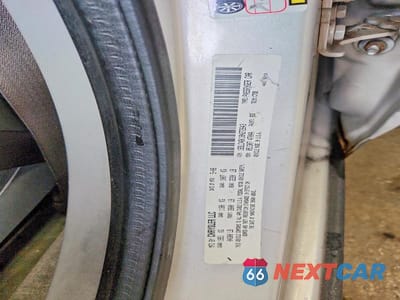 Zdjęcie 13 z 13 samochodu: 2008 DODGE AVENGER SE VIN:1B3LC46K18N272643 - miniatura