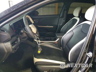 Zdjęcie 7 z 12 samochodu: 2026 KIA K4 GT LINE VIN:3KPFW4DE6TE346197 - miniatura