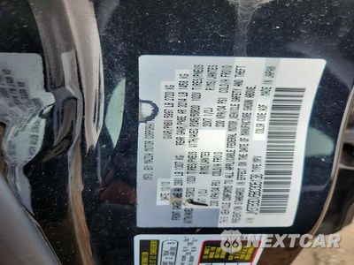 Zdjęcie 13 z 13 samochodu: 2011 MAZDA CX-9 VIN:JM3TB3DV6B0305138 - miniatura