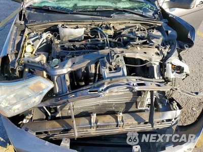 Zdjęcie 11 z 12 samochodu: 2011 FORD FOCUS SE VIN:1FAHP3FN0BW162462 - miniatura