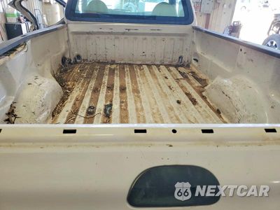 Zdjęcie 10 z 13 samochodu: 2000 FORD F150 VIN:1FTRF17L9YKA13101 - miniatura