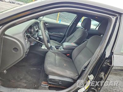 Zdjęcie 11 z 13 samochodu: 2013 DODGE CHARGER SE VIN:2C3CDXBG0DH537123 - miniatura