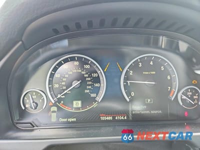 Zdjęcie 9 z 13 samochodu: 2018 BMW X5 XDR40E VIN:5UXKT0C50J0W03487 - miniatura