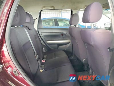 Zdjęcie 10 z 12 samochodu: 2004 SCION XA BASE VIN:JTKKT604640046176 - miniatura
