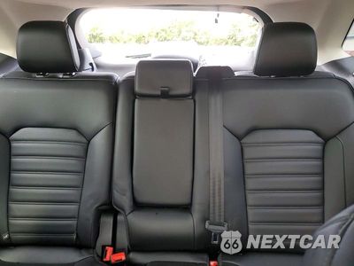 Zdjęcie 10 z 13 samochodu: 2020 FORD EDGE SEL VIN:2FMPK4J93LBA32758 - miniatura