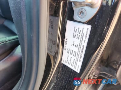 Zdjęcie 12 z 12 samochodu: 2019 TESLA MODEL 3 VIN:5YJ3E1EA9KF305460 - miniatura