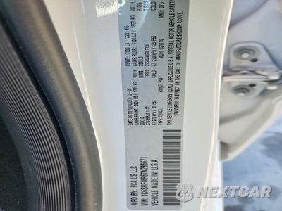 Zdjęcie 12 z 12 samochodu: 2026 DODGE 1500 RAM V VIN:1C6SRFMP6TN286671 - miniatura