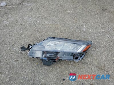 Zdjęcie 13 z 14 samochodu: 2026 MITSUBISHI OUTLANDER SPORT S/SE VIN:JA4ARUAUXTU002669 - miniatura