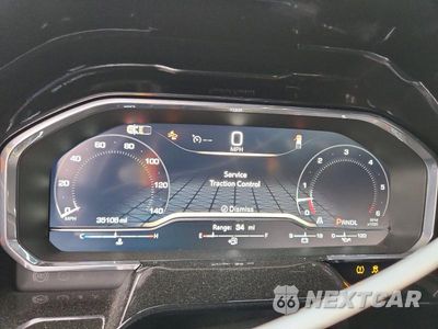 Zdjęcie 9 z 13 samochodu: 2024 GMC SIERRA C1500 ELEVATION VIN:1GTRHCED6RZ407083 - miniatura