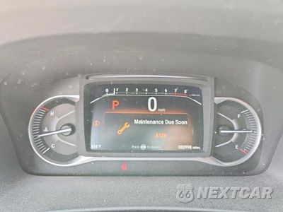 Zdjęcie 9 z 13 samochodu: 2022 HONDA PASSPORT ELITE VIN:5FNYF8H05NB018362 - miniatura