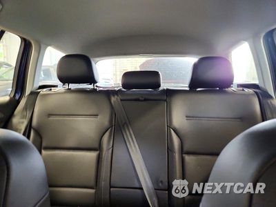 Zdjęcie 10 z 14 samochodu: 2019 VOLKSWAGEN GOLF ALLTRACK S VIN:3VWH17AU0KM522070 - miniatura