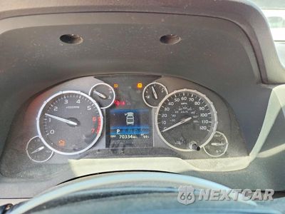Zdjęcie 17 z 24 samochodu: 2015 TOYOTA TUNDRA SR5 VIN:5TFDW5F17FX463637 - miniatura