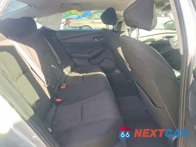 Zdjęcie 10 z 12 samochodu: 2024 HONDA ACCORD EX VIN:1HGCY1F34RA079808 - miniatura