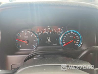 Zdjęcie 9 z 13 samochodu: 2017 CHEVROLET TAHOE K1500 LT VIN:1GNSKBKC1HR303874 - miniatura