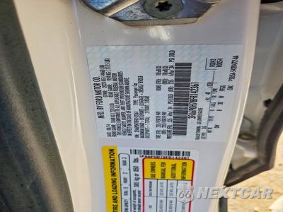 Zdjęcie 12 z 12 samochodu: 2015 FORD FUSION SE VIN:3FA6P0H78FR142361 - miniatura