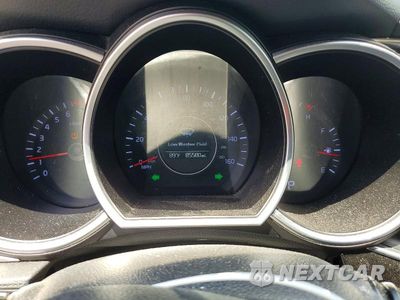 Zdjęcie 9 z 12 samochodu: 2015 KIA OPTIMA EX VIN:5XXGN4A70FG391838 - miniatura