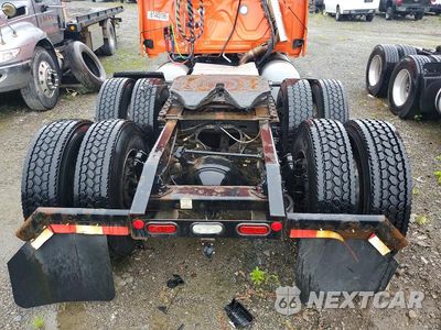 Zdjęcie 14 z 14 samochodu: 2023 FREIGHTLINER CASCADIA 126
