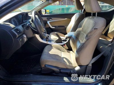 Zdjęcie 7 z 12 samochodu: 2015 HONDA ACCORD LX-S VIN:1HGCT1B37FA010448 - miniatura