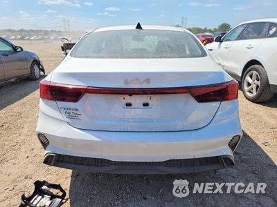 Zdjęcie 6 z 13 samochodu: 2024 KIA FORTE LXS VIN:3KPF24AD0RE786996 - miniatura
