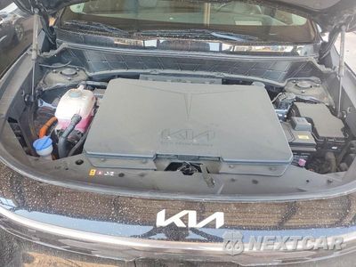Zdjęcie 11 z 13 samochodu: 2024 KIA NIRO WAVE VIN:KNDCT3L15R5120497 - miniatura