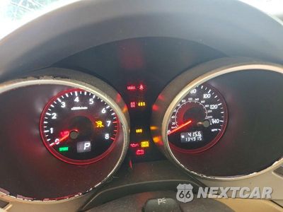 Zdjęcie 9 z 13 samochodu: 2006 SUBARU B9 TRIBECA 3.0 H6 VIN:4S4WX83C164422351 - miniatura