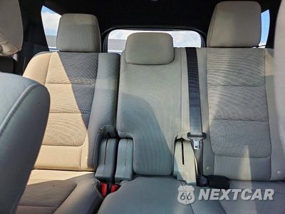 Zdjęcie 10 z 13 samochodu: 2012 FORD EXPLORER XL VIN:1FMHK8B86CGA47541 - miniatura