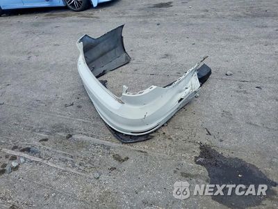 Zdjęcie 12 z 13 samochodu: 2015 VOLKSWAGEN JETTA SE VIN:3VWD17AJ6FM355515 - miniatura