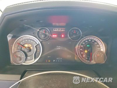 Zdjęcie 9 z 12 samochodu: 2018 RAM 1500 LARAMIE VIN:1C6RR7NT3JS221100 - miniatura