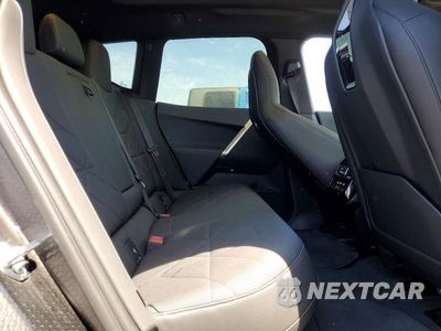 Zdjęcie 10 z 12 samochodu: 2024 BMW IX XDRIVE50 VIN:WB523CF01RCP42861 - miniatura