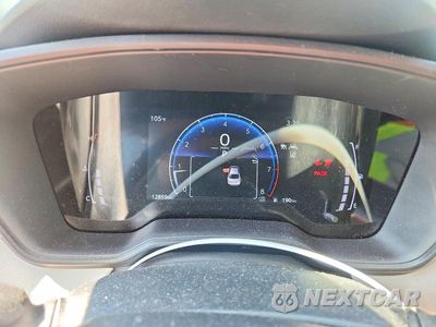 Zdjęcie 9 z 12 samochodu: 2026 TOYOTA COROLLA LE VIN:5YFB4MDE1TP378025 - miniatura