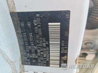Zdjęcie 12 z 12 samochodu: 2023 TOYOTA COROLLA CROSS XLE VIN:7MUEAAAGXPV051684 - miniatura
