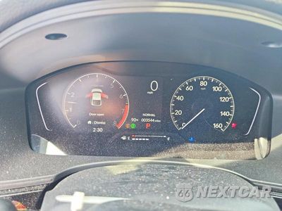 Zdjęcie 9 z 12 samochodu: 2025 HONDA CIVIC SPORT VIN:19XFL2H8XSE033055 - miniatura