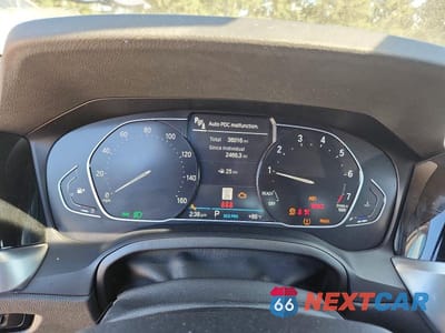 Zdjęcie 9 z 12 samochodu: 2021 BMW 330I VIN:3MW5R1J04M8B70273 - miniatura