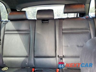 Zdjęcie 10 z 13 samochodu: 2012 BMW X5 XDRIVE50I VIN:5UXZV8C54CL425673 - miniatura