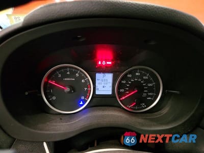 Zdjęcie 9 z 13 samochodu: 2014 SUBARU XV CROSSTREK 2.0 PREMIUM VIN:JF2GPACC2E8330688 - miniatura
