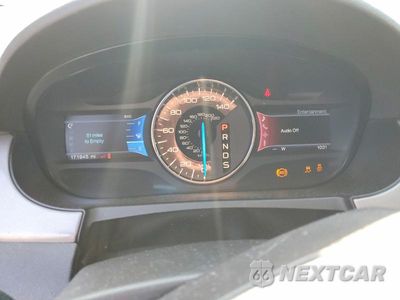 Zdjęcie 9 z 14 samochodu: 2013 FORD EDGE SEL VIN:2FMDK4JC2DBB42748 - miniatura