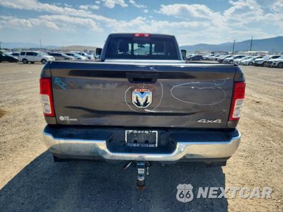 Zdjęcie 6 z 12 samochodu: 2020 RAM 3500 TRADESMAN VIN:3C63RRGLXLG195653 - miniatura