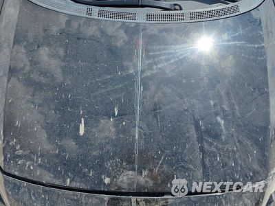 Zdjęcie 11 z 12 samochodu: 2011 HONDA CR-Z EX VIN:JHMZF1D61BS002758 - miniatura