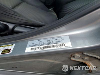 Zdjęcie 13 z 13 samochodu: 2012 MAZDA 3 I VIN:JM1BL1V89C1650660 - miniatura