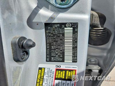 Zdjęcie 12 z 12 samochodu: 2018 TOYOTA COROLLA LE VIN:2T1BURHE0JC046291 - miniatura