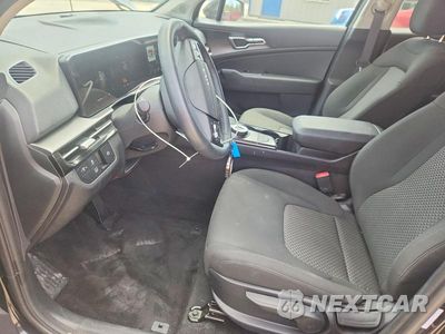 Zdjęcie 7 z 13 samochodu: 2026 KIA SPORTAGE LX VIN:KNDPU3DG6T7322424 - miniatura