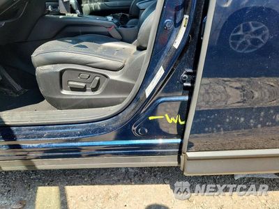 Zdjęcie 13 z 14 samochodu: 2023 MAZDA CX-5 PREFERRED VIN:JM3KFBCM0P0152864 - miniatura