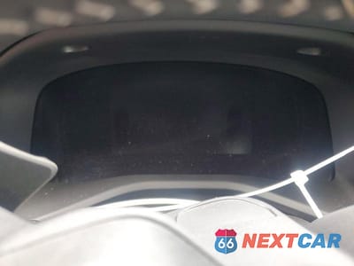 Zdjęcie 9 z 12 samochodu: 2026 TOYOTA CAMRY SE VIN:4T1DAACK0TU717184 - miniatura