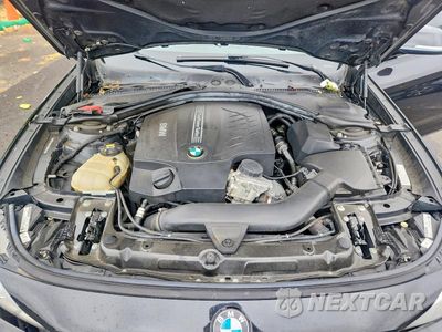 Zdjęcie 11 z 12 samochodu: 2014 BMW 335 XIGT VIN:WBA3X9C54ED867757 - miniatura