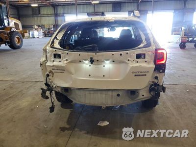 Zdjęcie 6 z 13 samochodu: 2025 SUBARU OUTBACK TOURING VIN:4S4BTAPC5S3183429 - miniatura