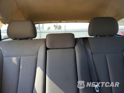 Zdjęcie 10 z 13 samochodu: 2012 HYUNDAI SANTA FE GLS VIN:5XYZGDAB2CG100156 - miniatura