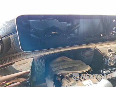 Zdjęcie 9 z 12 samochodu: 2019 MERCEDES-BENZ A 220 VIN:WDD3G4EB2KW030844 - miniatura