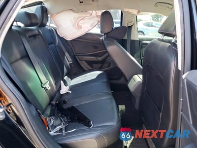 Zdjęcie 10 z 12 samochodu: 2019 VOLKSWAGEN JETTA S VIN:3VWC57BU1KM029267 - miniatura
