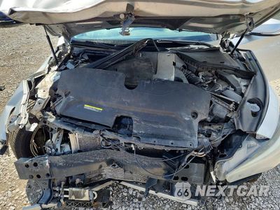 Zdjęcie 11 z 12 samochodu: 2014 INFINITI Q50 BASE VIN:JN1BV7AR1EM685905 - miniatura